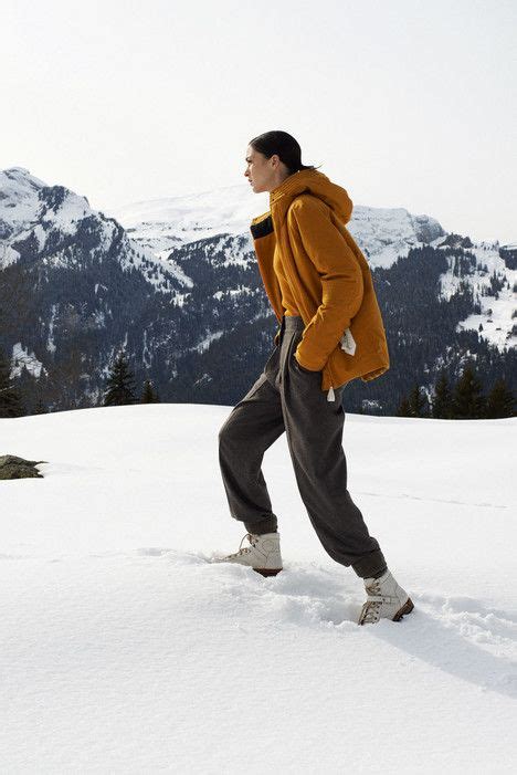 hermes versand ski